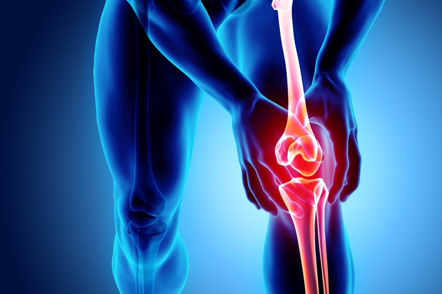 priežastys skausmui alkūnės sąnario kai kėlimo sunkumą tabletės skirtos artrozės sąnarių gydymo