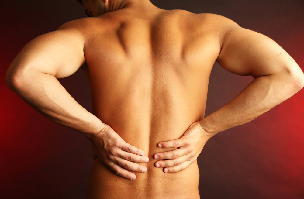 sąnarių skausmas ir apatinės nugaros priežastys sąnarių skausmas iš sėdimas darbas