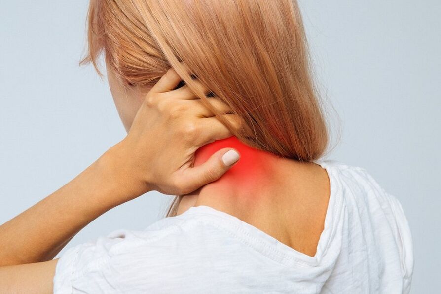 raudonis ir skausmas sąnariuose artritas iš pirštų nuomonių sąnarių