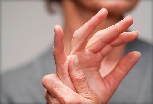 reumatoidinis artritas komplikacijų dėl sąnarių chondroxide padeda nuo sąnarių skausmo