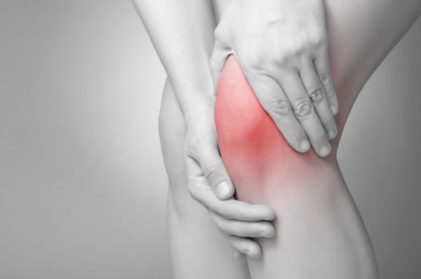 artrozė iš plus sustav pėdos skausmas alkūnės priežastis sąnarių