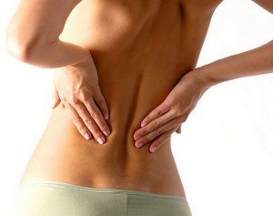 skausmas nugaros desineje puseje virsuje skausmas alkūnės sąnarių sukelia gydymas