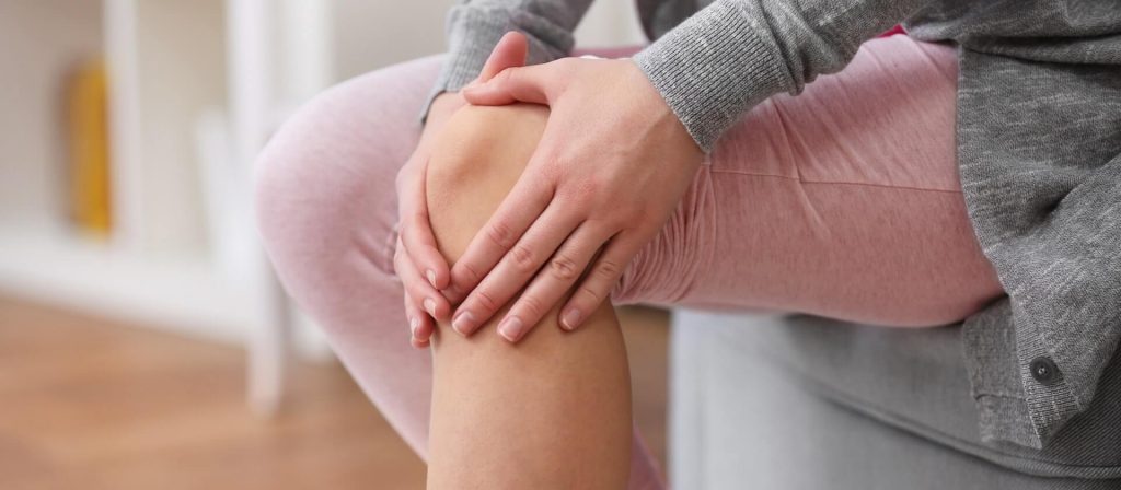 skausmas visus kūno priežasties gydymo sąnarius kaip rusijoje apdorotą artrozės