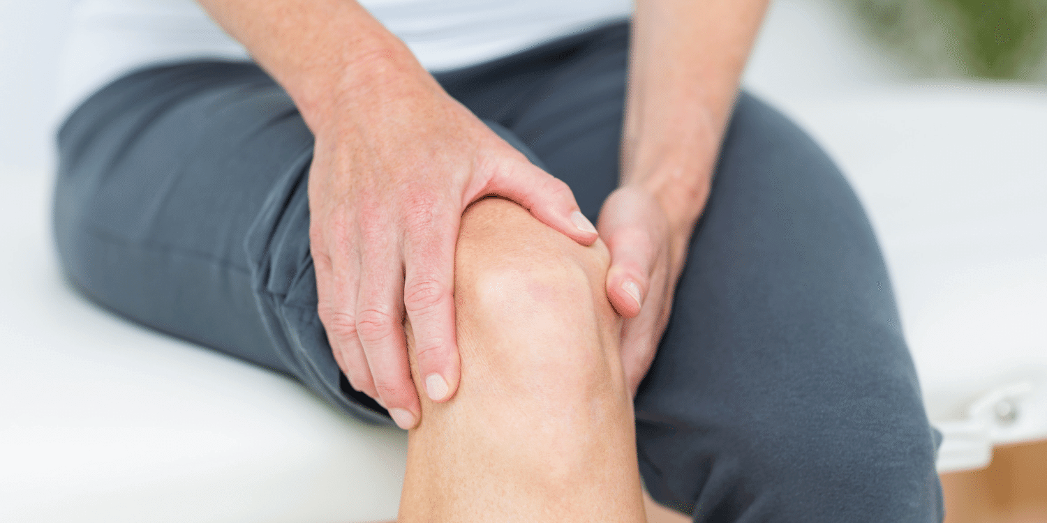 fizioterapijos metodai gydant sąnarių artritas piršto sąnarių