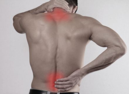 gydymas apatinės nugaros dalies skausmo ir sąnarių skausmas liaudies gynimo gydant osteoartritą iš rankų