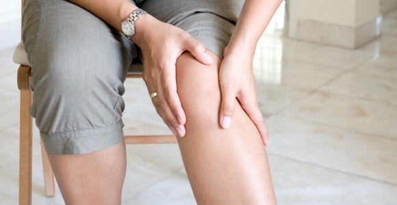 gydymas artrozė kojų tabletės sąnarių ir jų gydymas