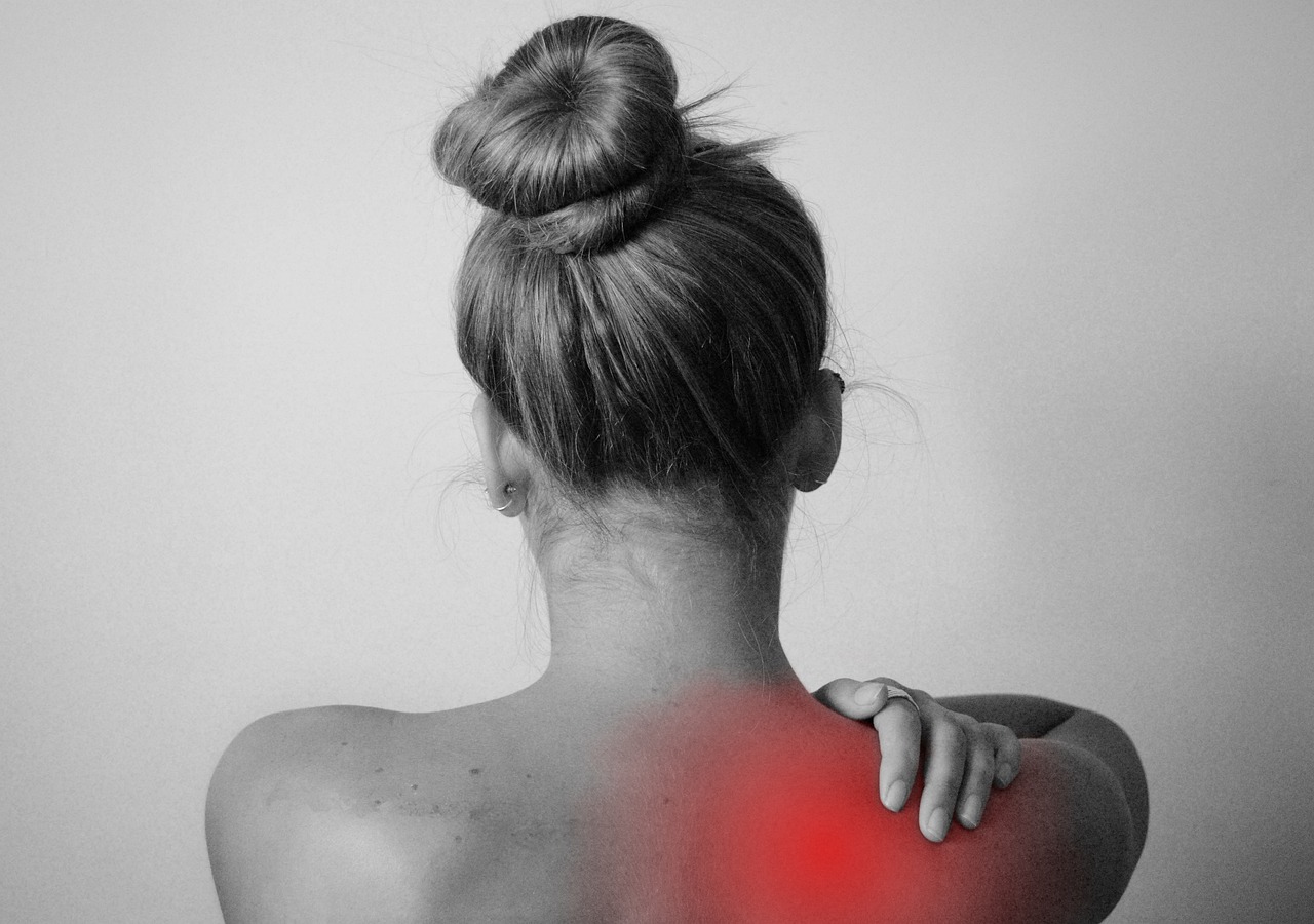 gydymas artrozė bendrų žandikaulių kaip sustiprinti sąnarių gydymas