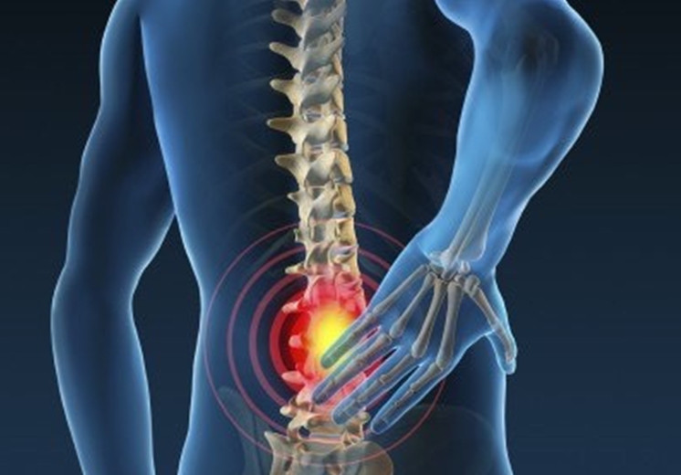 gydymas skausmą raumenų ir sąnarių tradicinius metodus callery gydymas artrozės metu
