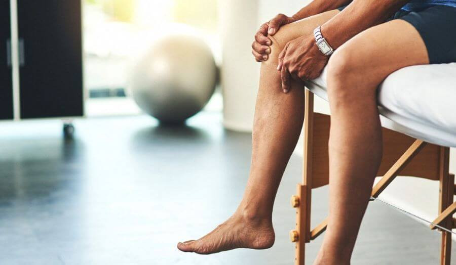 ką galima kenkia nuo žingsnių sąnarių kojas tepalas skausmo pečių sąnarių