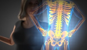 kas gali būti geriau pagalba osteochondrozė tepalas