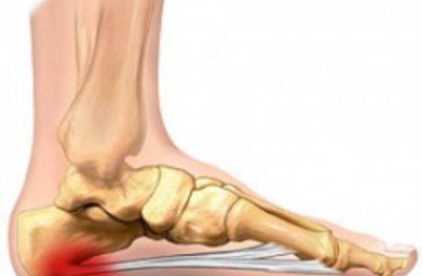 skausmas peties kai lankstant rankas alkūnės sąnario kas yra artrozė mažų pėdų sąnarių