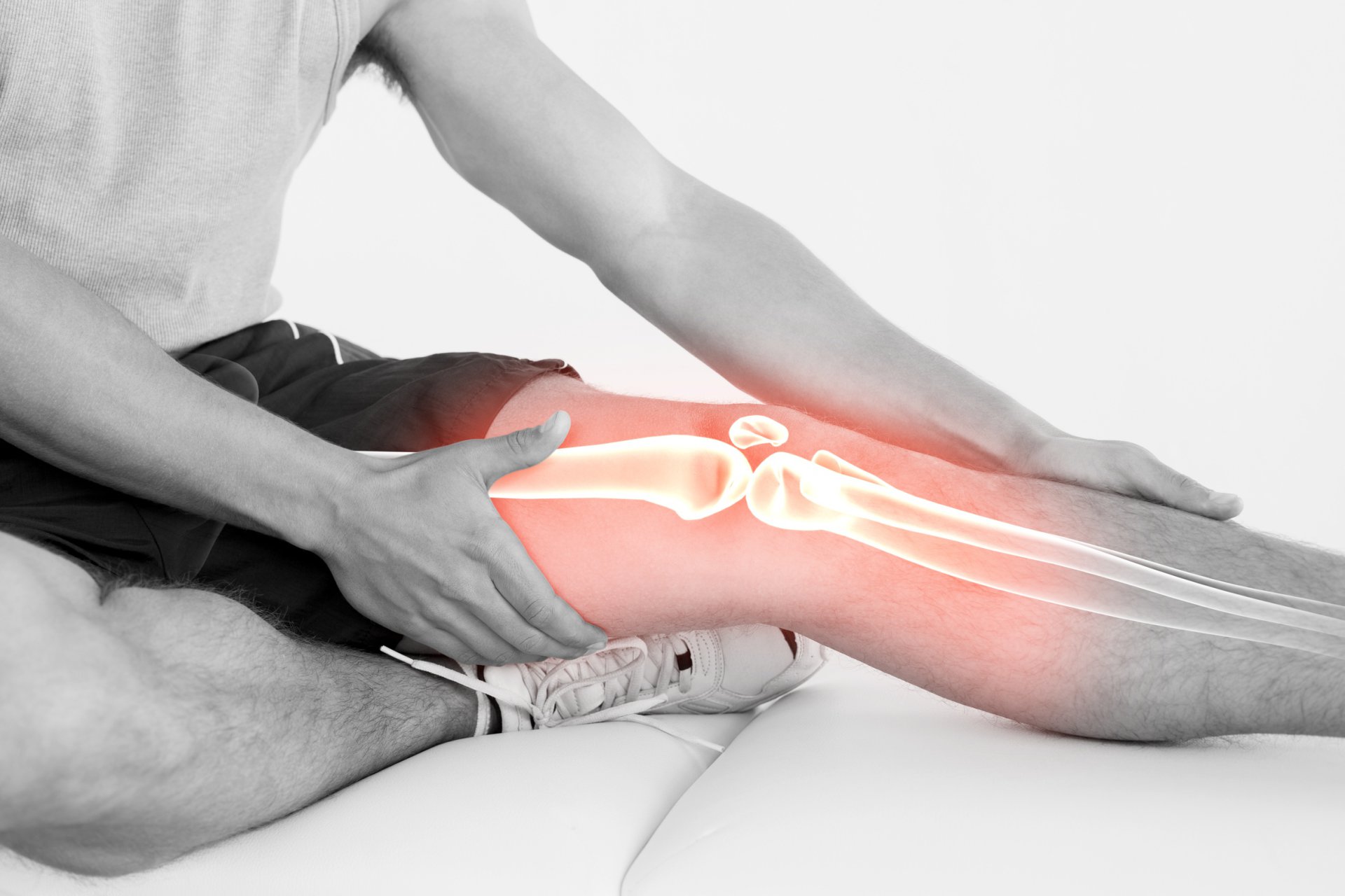 skausmas didįjį pirštą iš kairės kojos sąnario skauda peties sąnario iš to kas