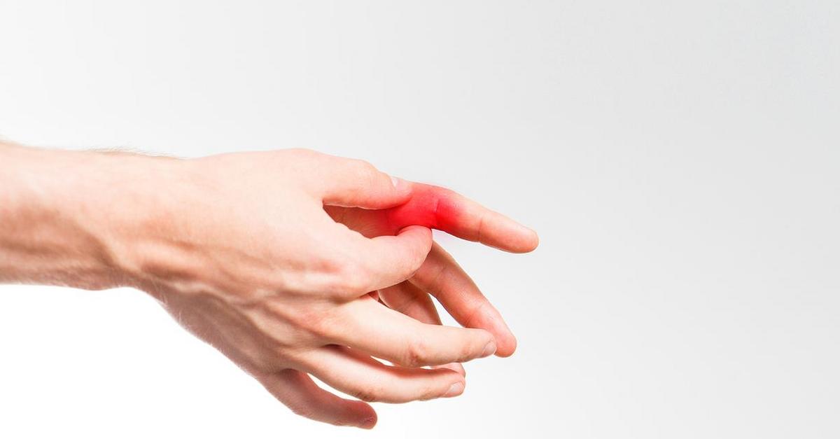 rankos gerklės pečiai gydymas nuo skausmo į peties sąnario