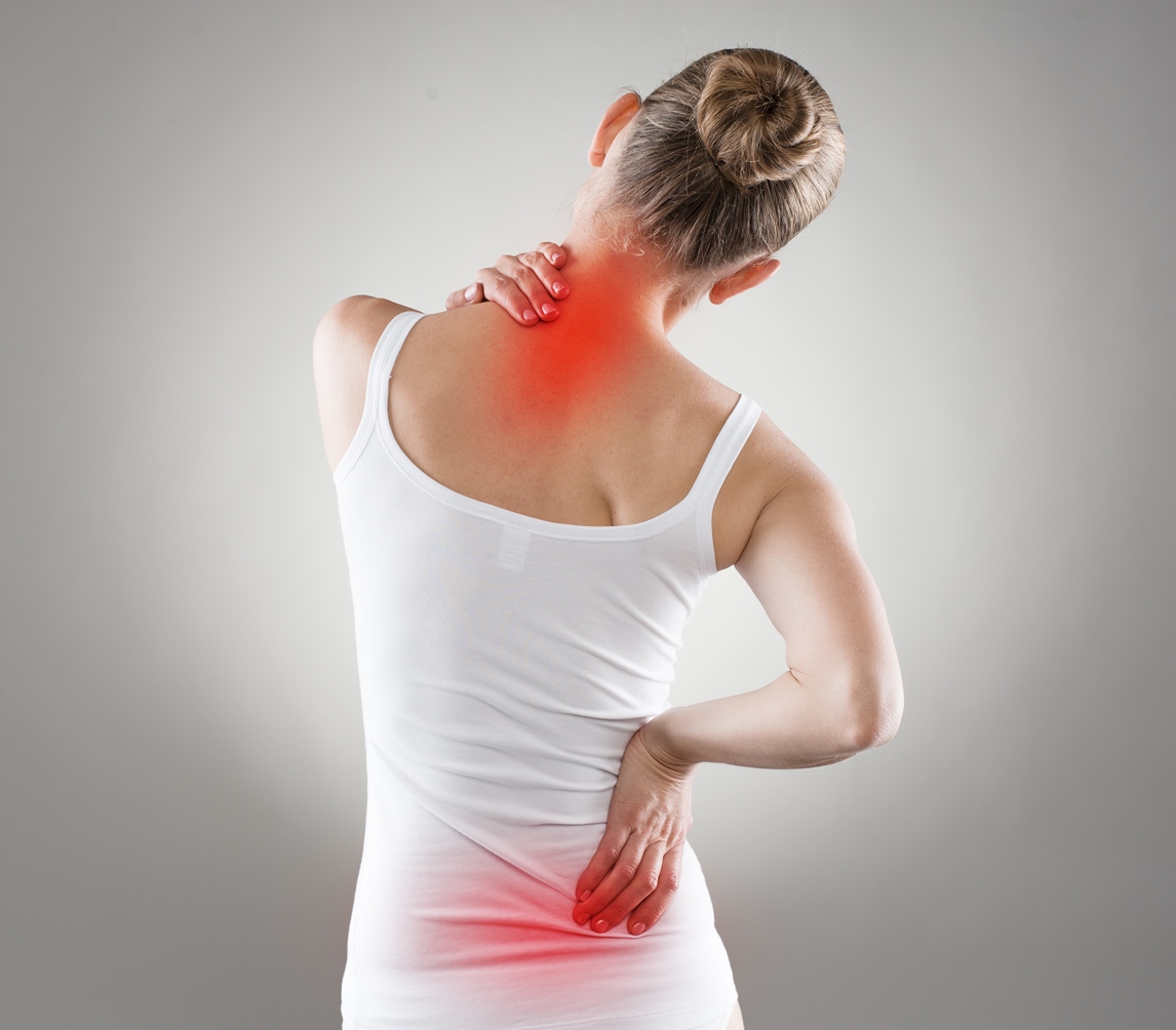raumenų skausmas sąnarių skrandžio čili sąnarių gydymas