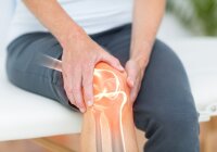 skauda pėdos ką daryti viršūnes artritas artrito iš dešiniojo peties sustav