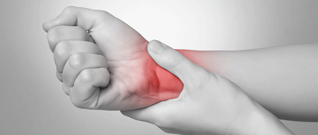 artritas sąnarių skausmai įrankiai nuo alkoholio sąnarių skausmo