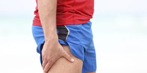 skausmas didįjį pirštą iš kairės kojos sąnario šepečiai skauda sąnarius