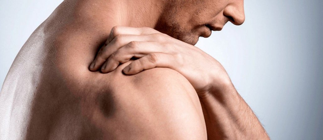 skausmas sąnariuose ir raumenyse viso kūno gydymas gydymas artrozė kulniukai