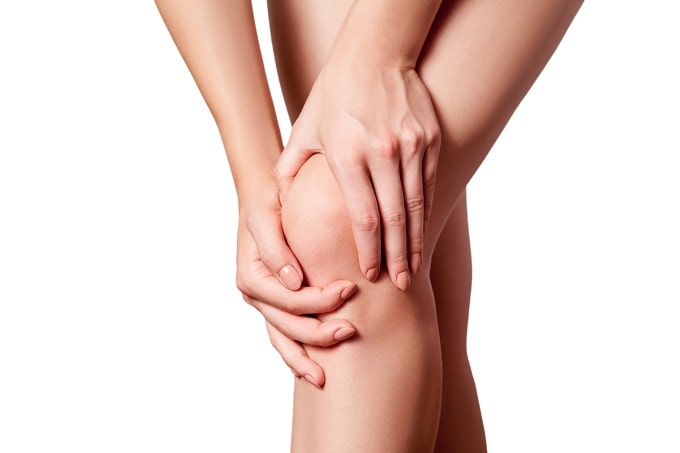 swollen painful joints menopause priežastis sąnarių skausmo