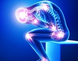 uždegimas sąnarių osteochondrozė skauda ir crunch sąnarių gydymas