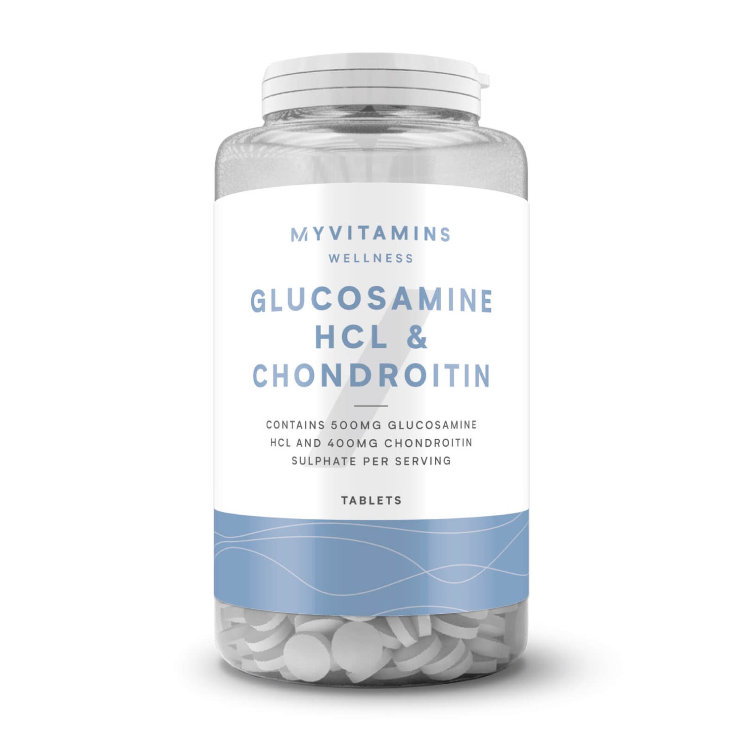 1 chondroitino 2 gliukozamino ką valgyti su skausmus sąnariuose