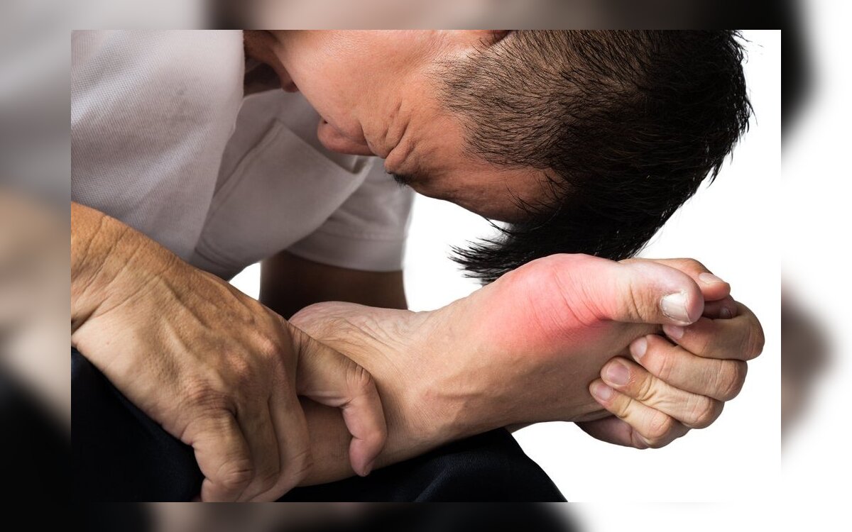 kaip gydyti reumatoidinį artritą japonijoje