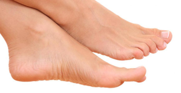 kas yra pėdų sąnarių skausmas alkūnės sąnario po lūžio