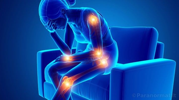artritas sąnarių skausmai reumatoidinis artritas spindulių-up