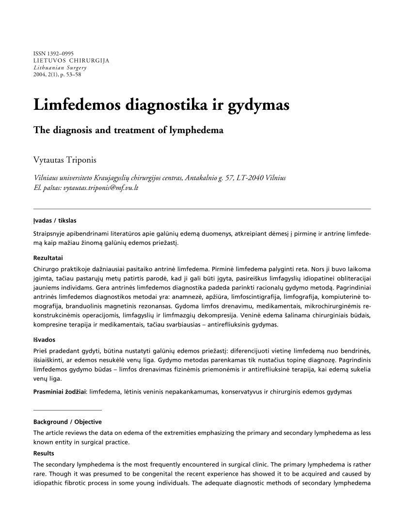 chondroitino gliukozamino osteochondrozės metu