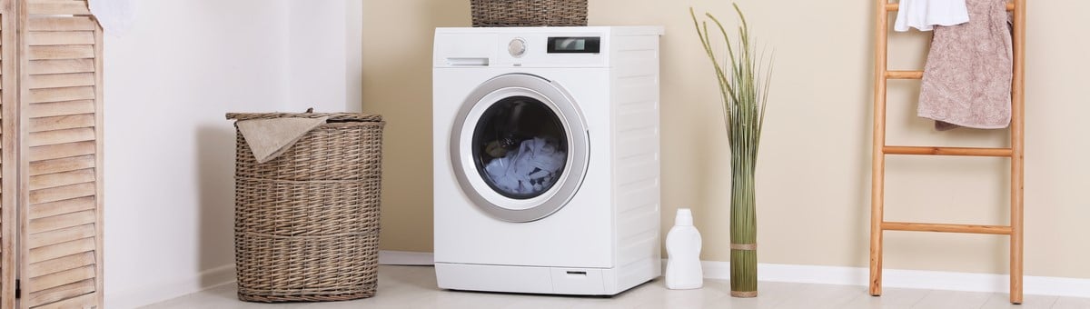 kaip išsirinkti skalbimo mašiną lėtas skausmas alkūnės sąnario