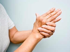 artritas ir artrozė gydymo kaina