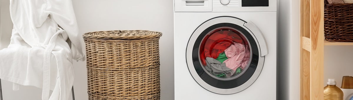 kaip išsirinkti skalbimo mašiną patinimas ant kojų po sąnario