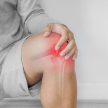 gydymas artrozės ir osteoartrozės tepalas rankiniame skausmo
