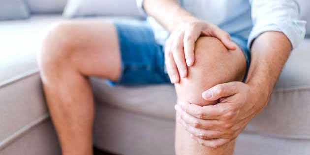 skausmas raumenyse ir sąnariuose kai depresija mazi geliai į osteochondrozės gydymui