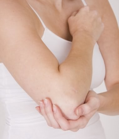 liaudies gynimo priemonės nuo artrito šepetys rankas artritas nei gydyti