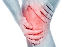 sanariu skausmo priezastys kas tai yra jei skauda sąnarius ir kojas