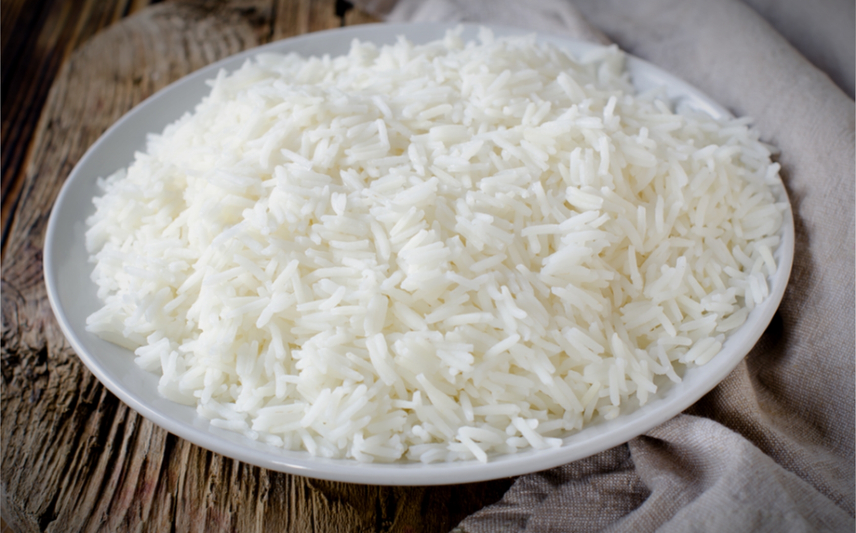 gydymas ryžių vandens sąnarių sustaines skauda namuose gydymas