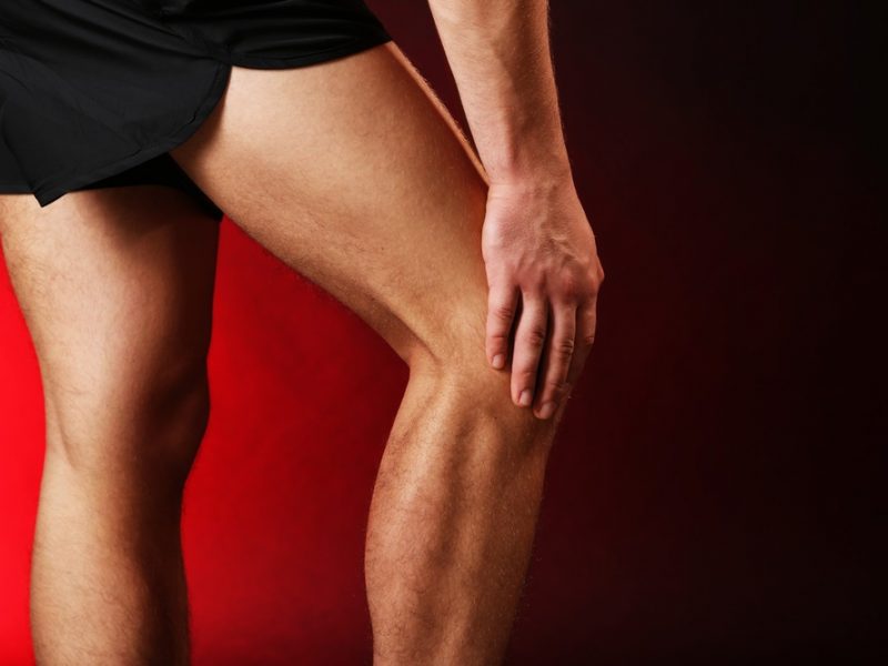 karbamido ligų sąnarių metu gydymas artrozės mažų kaulų pėdos