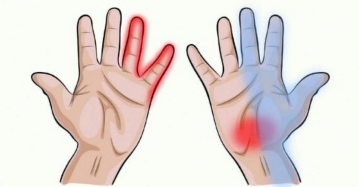 skausmas dešinėje peties sąnario rankas osteochondrozė slankstelis valymo liaudies gynimo priemonės
