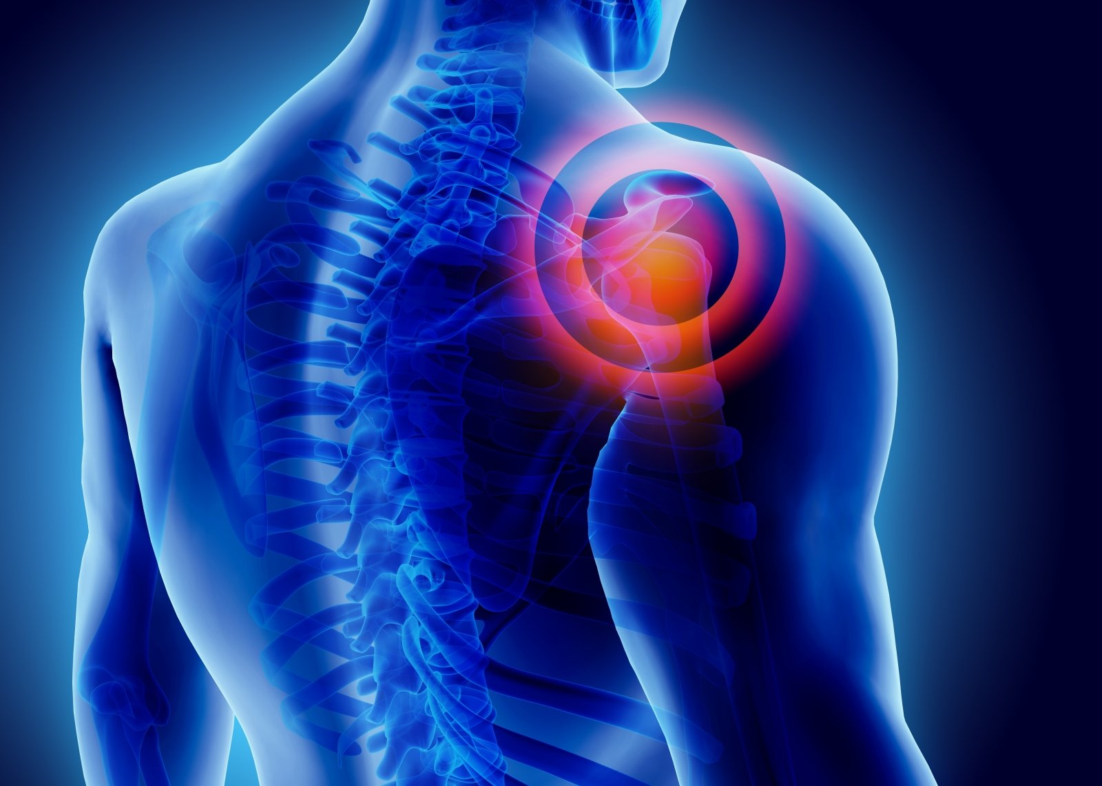 gydymas skrandžio ir sąnarių stiprus skausmas nugaros ir visų sujungimų