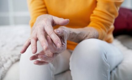 priežastys ir gydymo artrozės gydymas edema bendrų liaudies gynimo