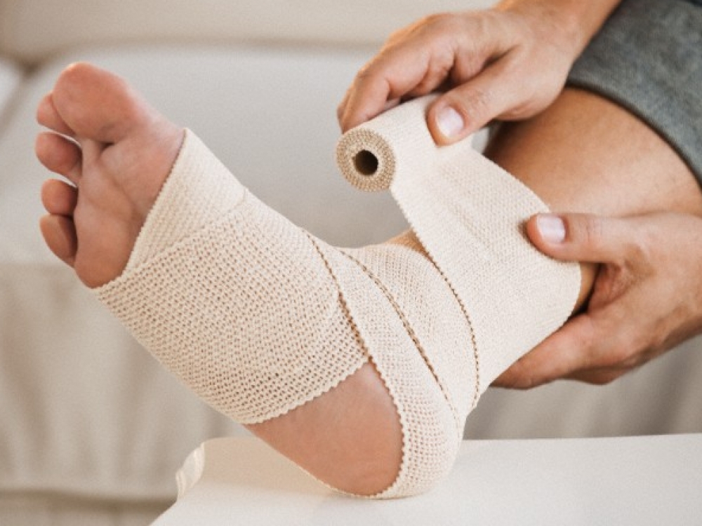 reumatoidinis artritas falanga pirštas artritu sąnarių pėdų 2 laipsnių