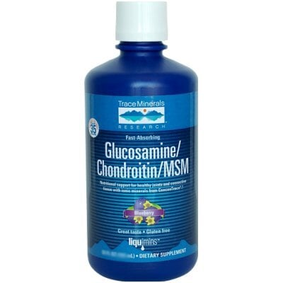 sudėtis pagrindai gliukozaminas ir chondroitino