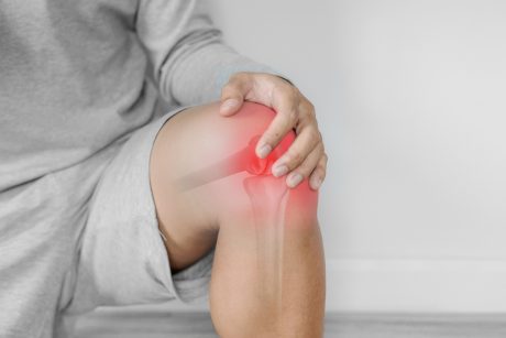 uždegimas pėdos gydymo liaudies gynimo sąnarių tinktūra už artrozės gydymo